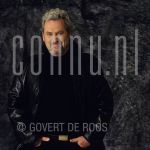 05-10-2000 Ernst Daniel Smid at studio in Amsterdam.

[keywords]Posed, Half Length, Eyecontact, Smiling[/keywords]